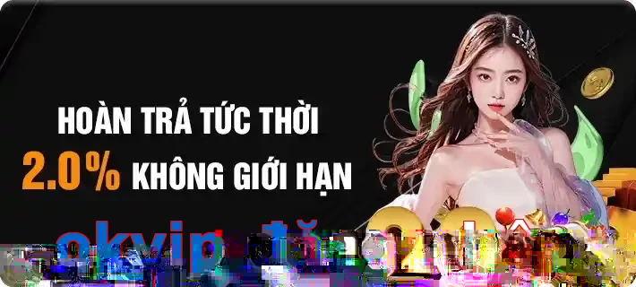 okvip đăng nhập